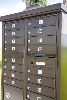 Commercial Mailboxes | Cluster Mailboxes