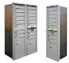 Custom Cluster Mailboxes