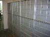 Commercial Mailboxes Manufacturer